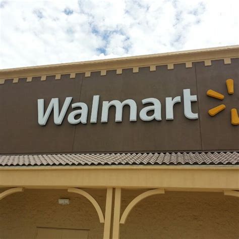 Walmart miami gardens - Today’s top 348 Walmart jobs in Miami Gardens, Florida, United States. Leverage your professional network, and get hired. New Walmart jobs added daily.